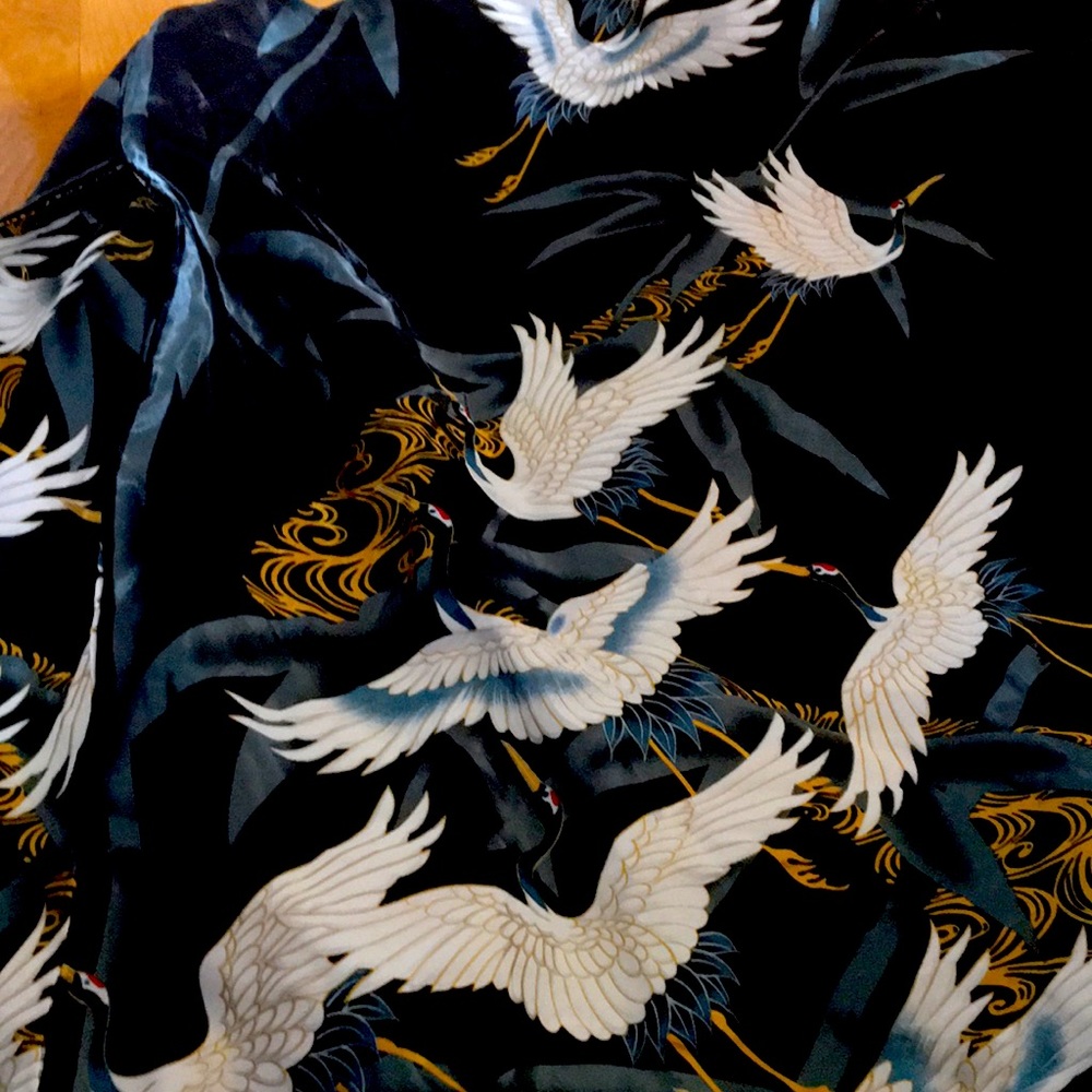Robe